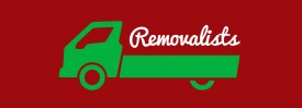 Removalists Wongulla - Furniture Removalist Services
